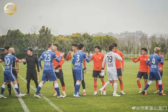 韩国伦理电影表妹